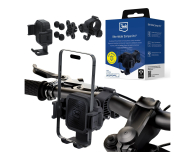 3mk Bike Holder Damper Pro - 1528628 - zdjęcie 4